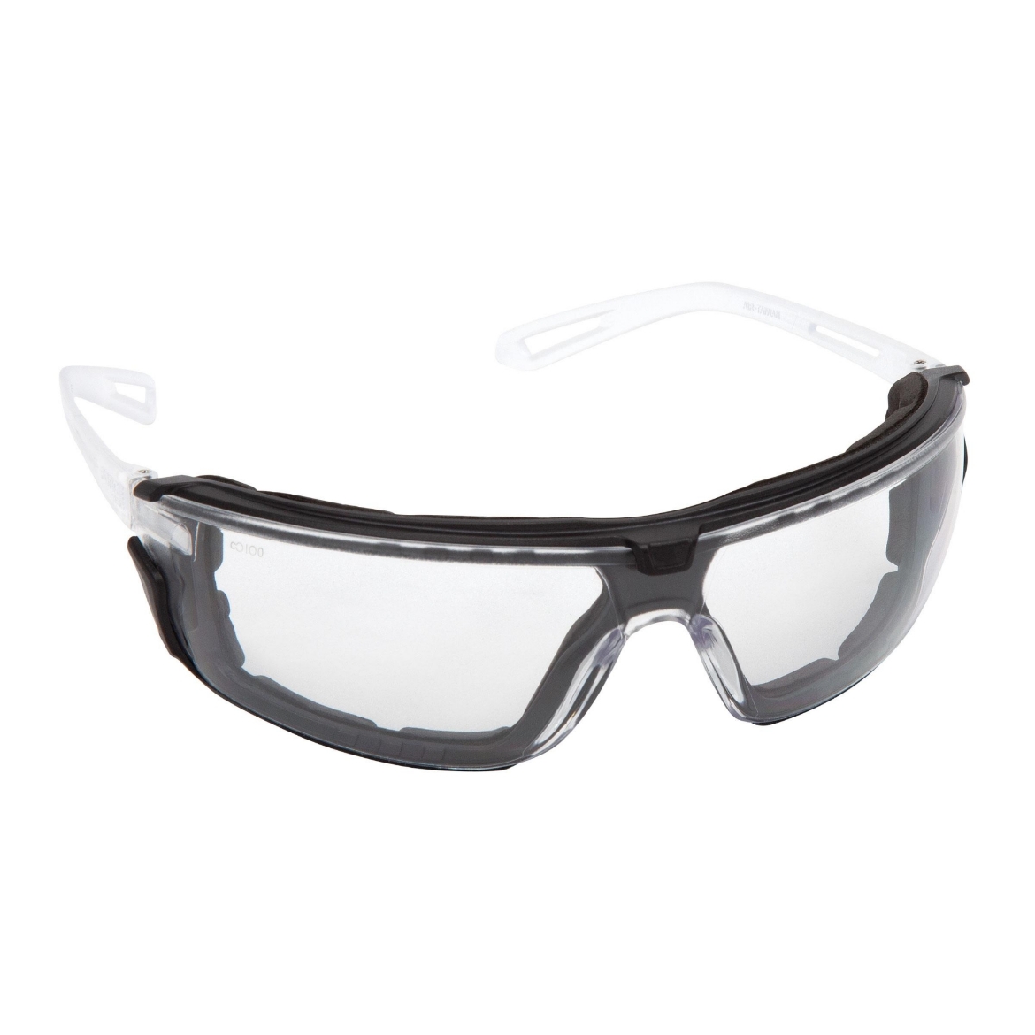 Picture of Force 360 Air-G Clear Safety Spec