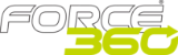 Force 360