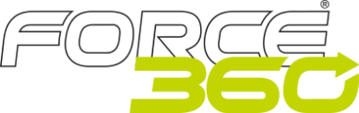 Picture for manufacturer Force 360