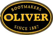Picture for category Oliver Footwear
