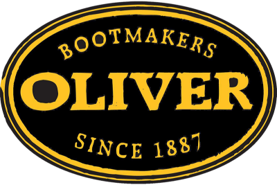Picture for manufacturer Oliver Footwear