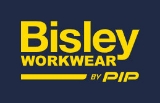 Bisley Workwear