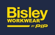 Picture for category Bisley Workwear
