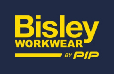 Picture for manufacturer Bisley Workwear