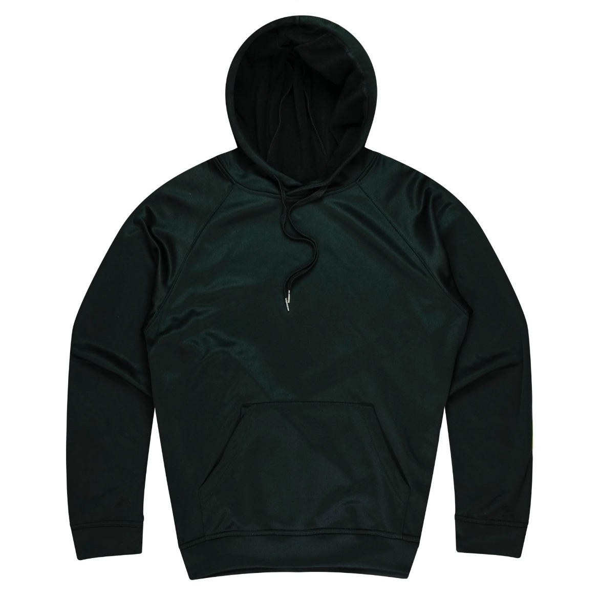 Picture of AP Crusader Mens Hoodie