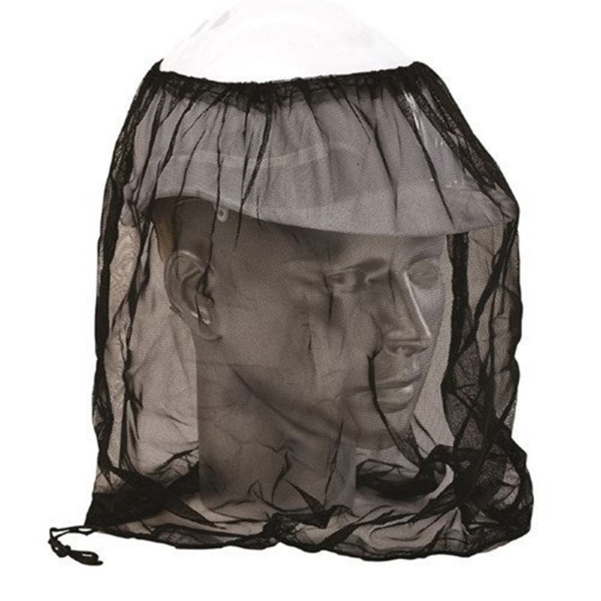 Picture of Pro Choice Heavy Duty Fly / Mosquito Head Net