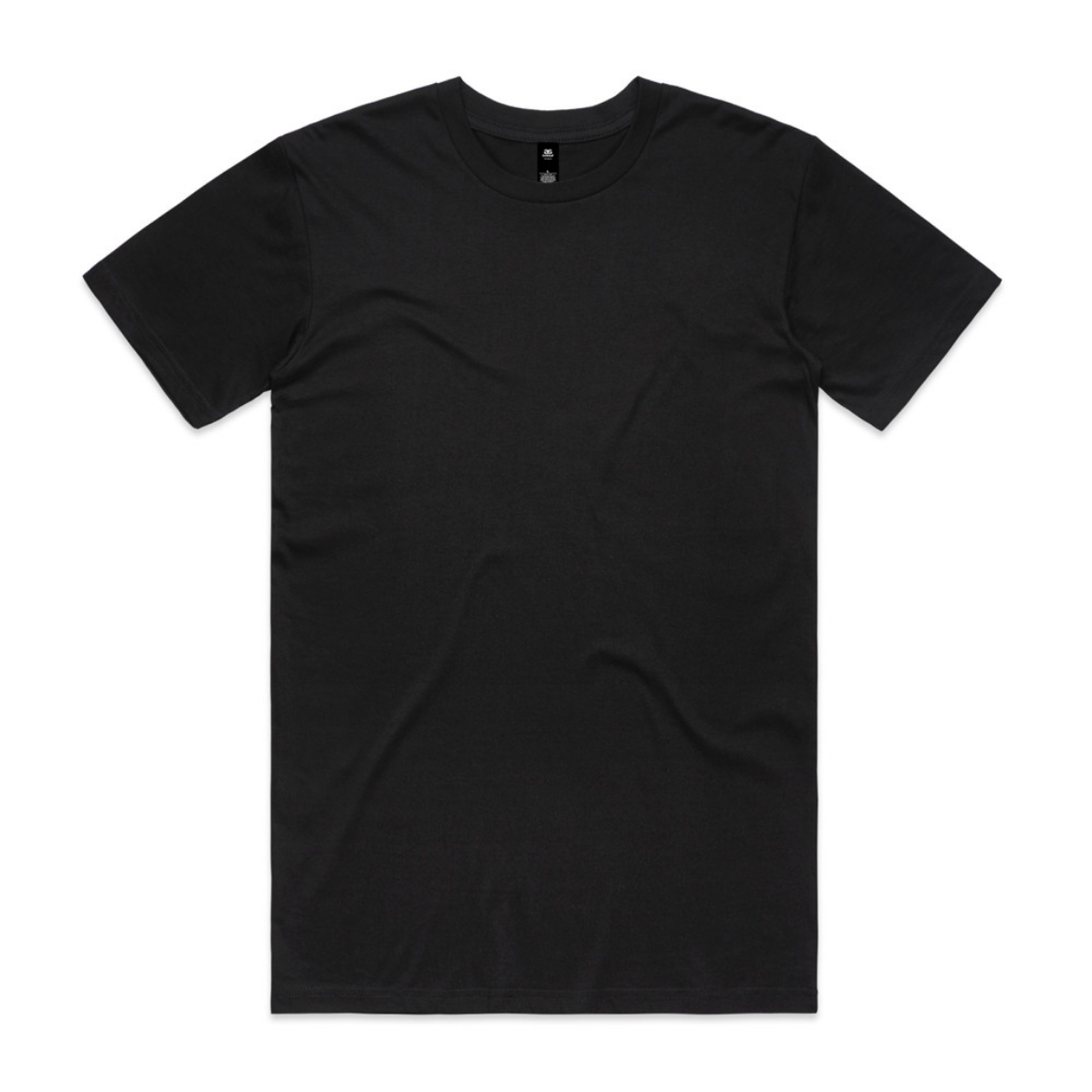 Picture of AS Colour Mens Staple Tee 180 gsm