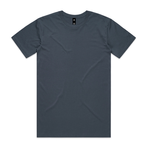 Picture of AS Colour Mens Staple Tee 180 gsm