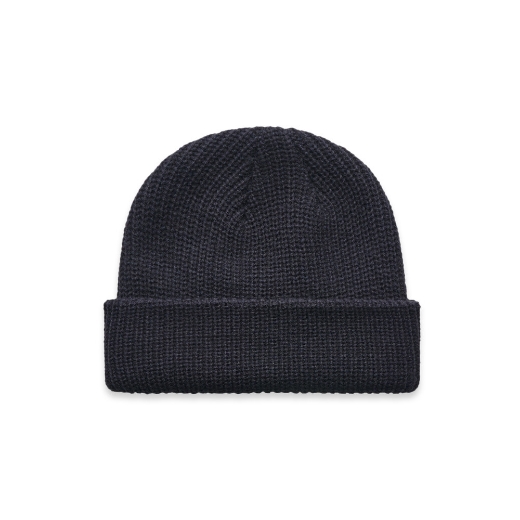 Picture of AS Colour Cable Knit Beanie