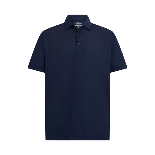 Picture of Sporte Leisure Mens Sportec Aero Polo