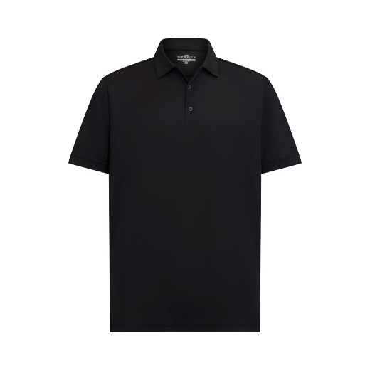 Picture of Sporte Leisure Mens Sportec Aero Polo