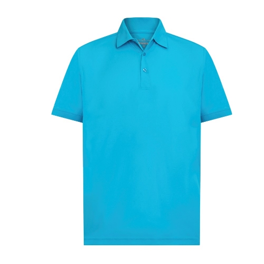 Picture of Sporte Leisure Mens Sportec Aero Polo