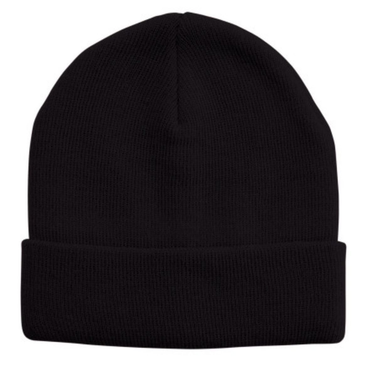 Picture of Legend Acrylic Beanie