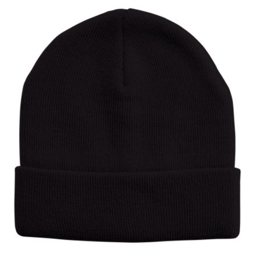 Picture of Legend Acrylic Beanie