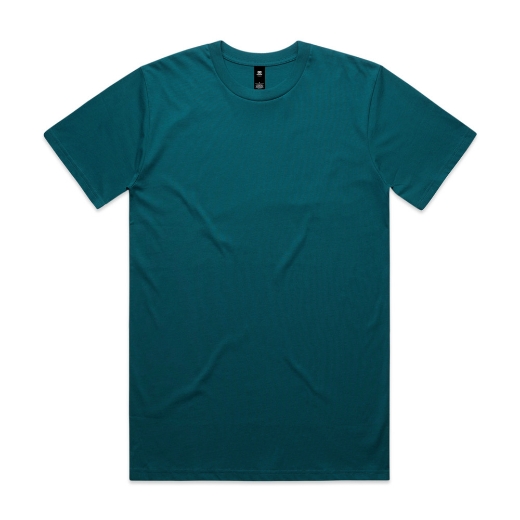Picture of AS Colour Mens Staple Tee 180 gsm