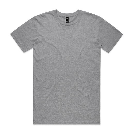 Picture of AS Colour Mens Staple Tee 180 gsm