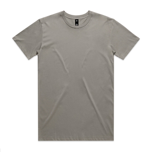 Picture of AS Colour Mens Staple Tee 180 gsm