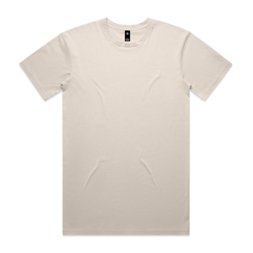 Picture of AS Colour Mens Staple Tee 180 gsm