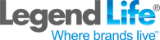 Legend Life