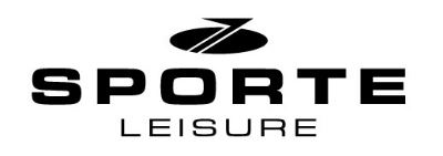 Picture for manufacturer Sporte Leisure