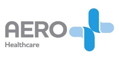 Picture for manufacturer Aero Healthcare