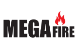 Megafire