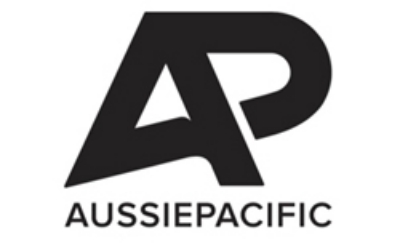 Picture for manufacturer Aussie Pacific