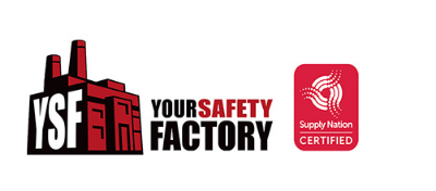 Picture for manufacturer YSF