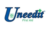 Uneedit Supplies