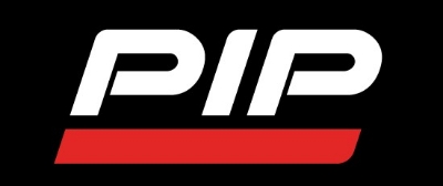 Picture for manufacturer PIP