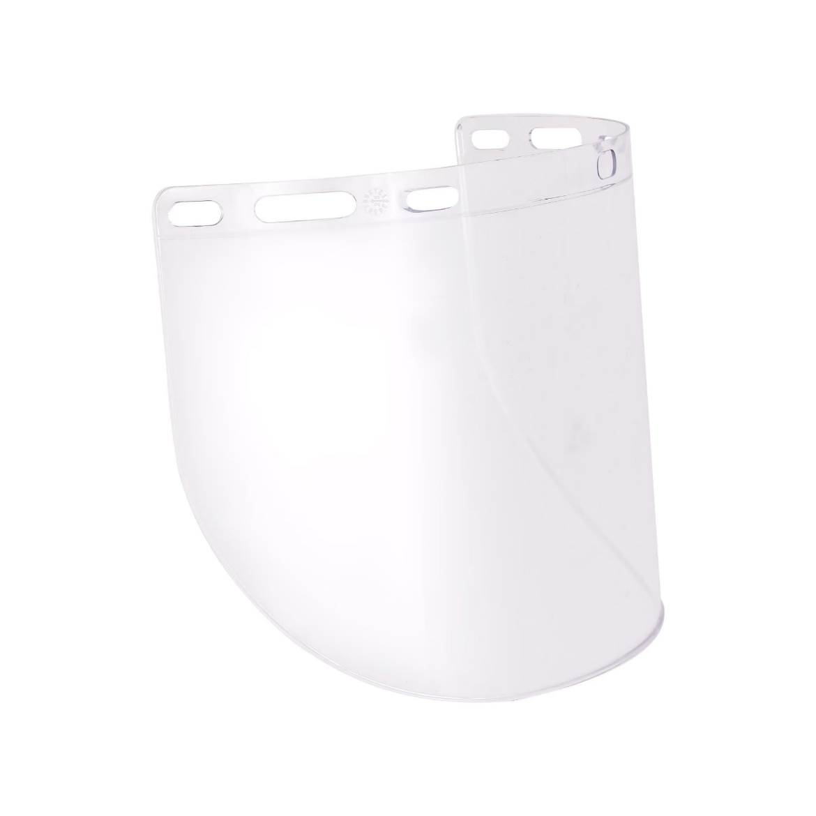 Picture of Force360 GT Hard Hat Clear Visor