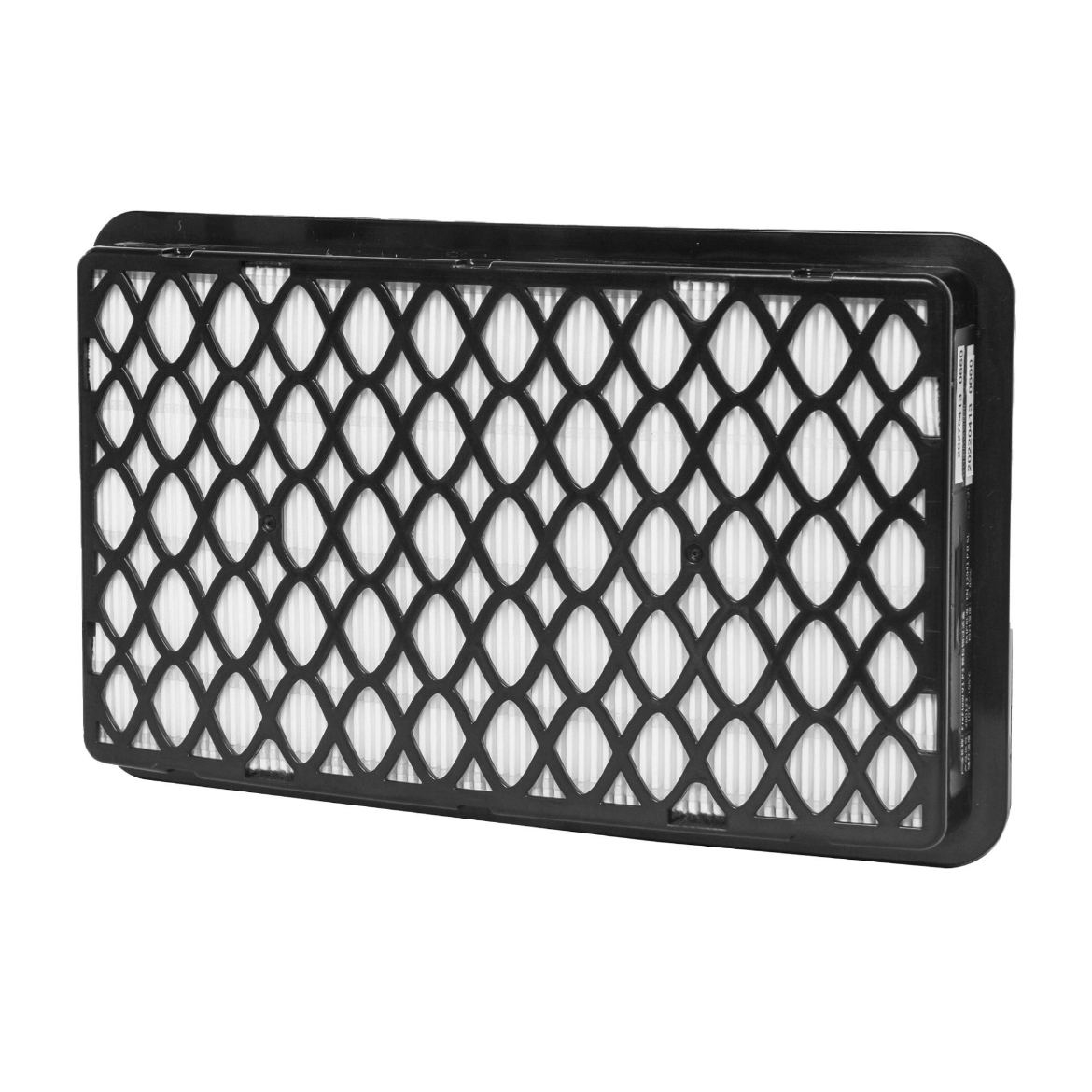 Picture of Vanguard G4 PAPR Filter P3 Cartridge