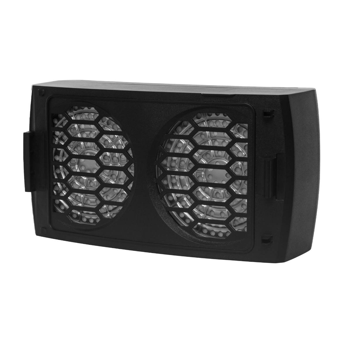 Picture of Vanguard G4 PAPR Filter ABEK1 Cartridge