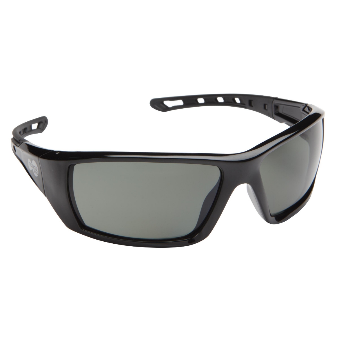 Picture of Force 360 Mirage Polarised Glasses