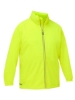 FLURO YELLOW