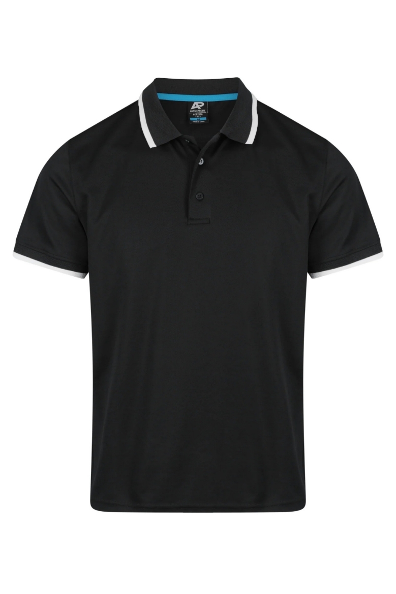 Picture of AP Portsea Mens Polo