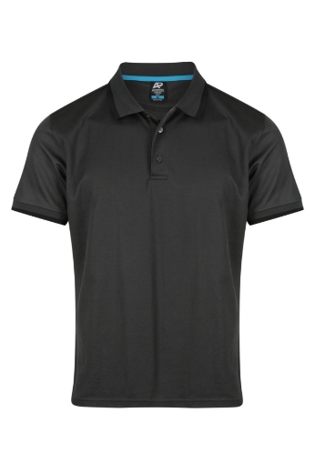Picture of AP Portsea Mens Polo