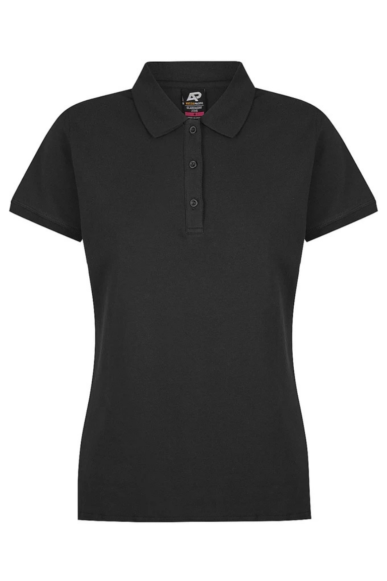 Picture of AP Claremont Ladies Polo