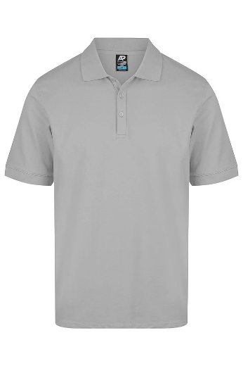 Picture of AP Claremont Mens Polo