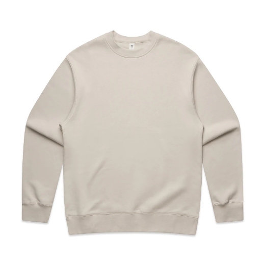 Picture of AS Colour Relax Crew