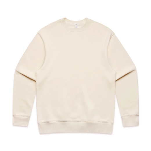 Picture of AS Colour Relax Crew