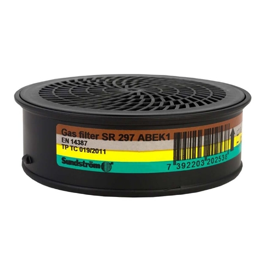 Picture for category Respiratory