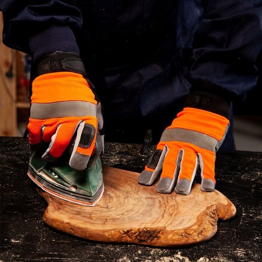 Picture for category Gloves