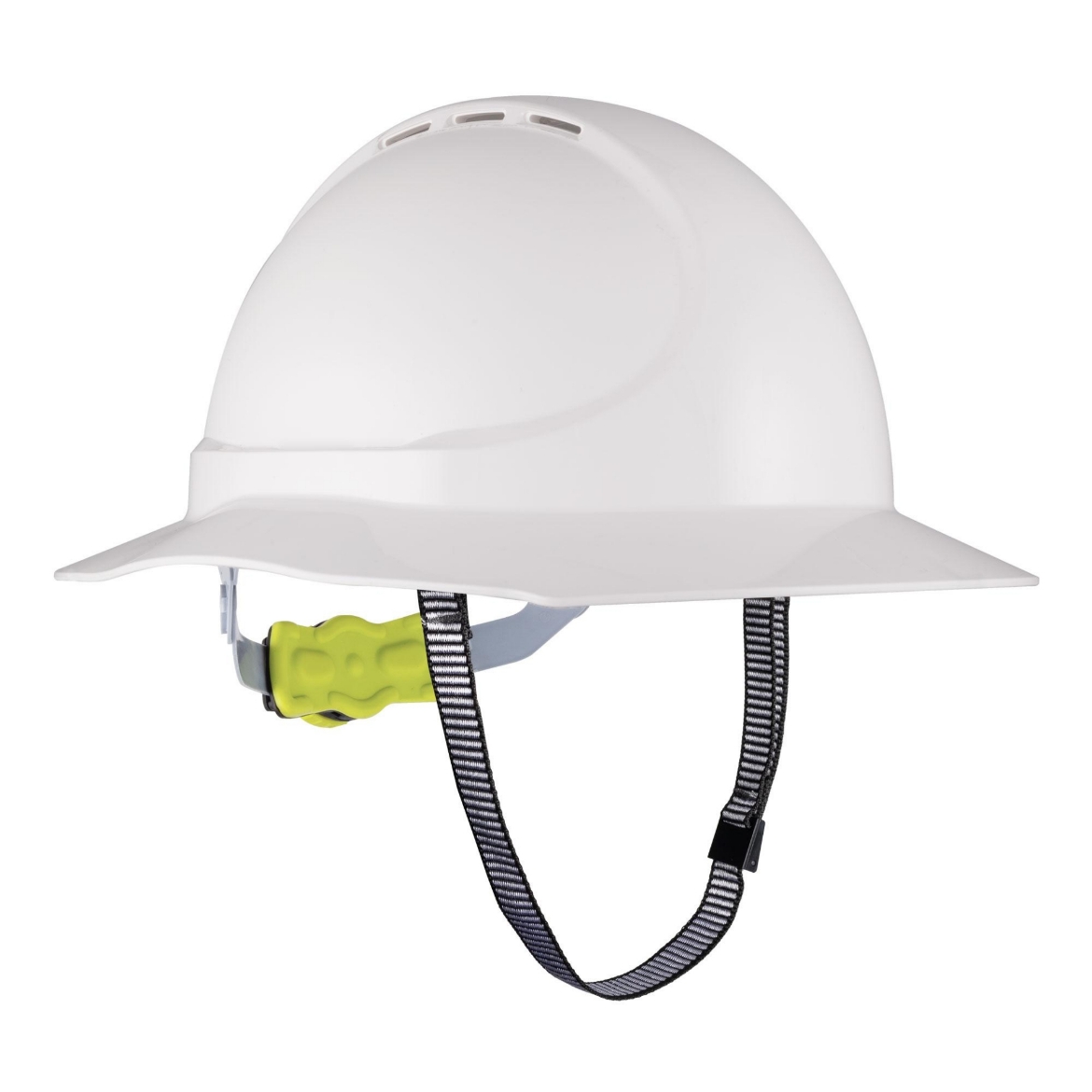 Picture of Force360 GT Hard Hat Chin Strap - 2 point
