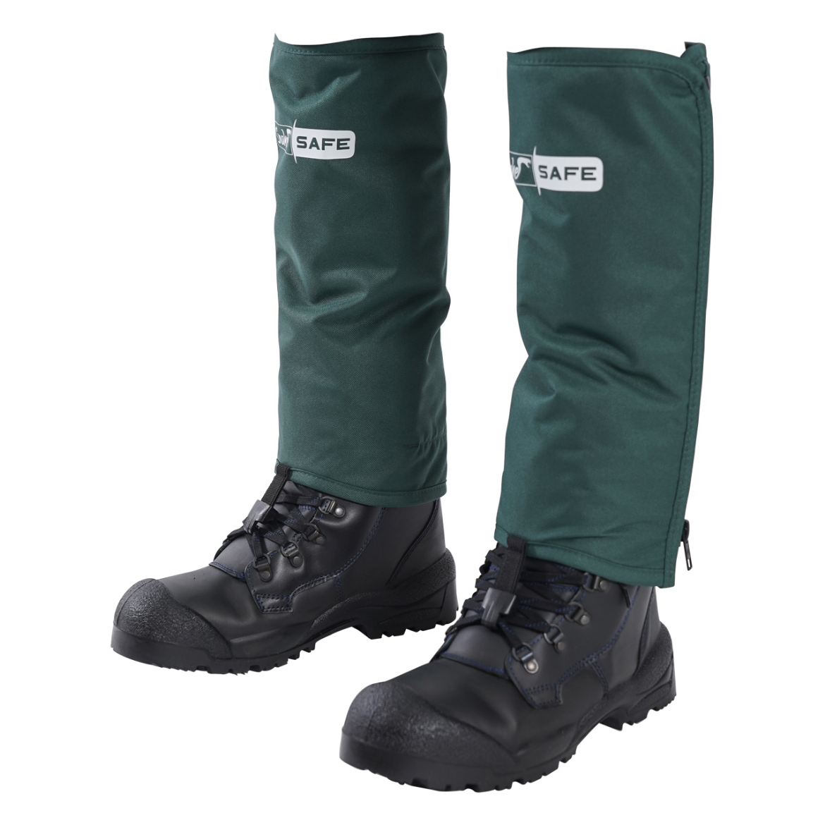 Picture of SnakeProtex Expedition Gaiters