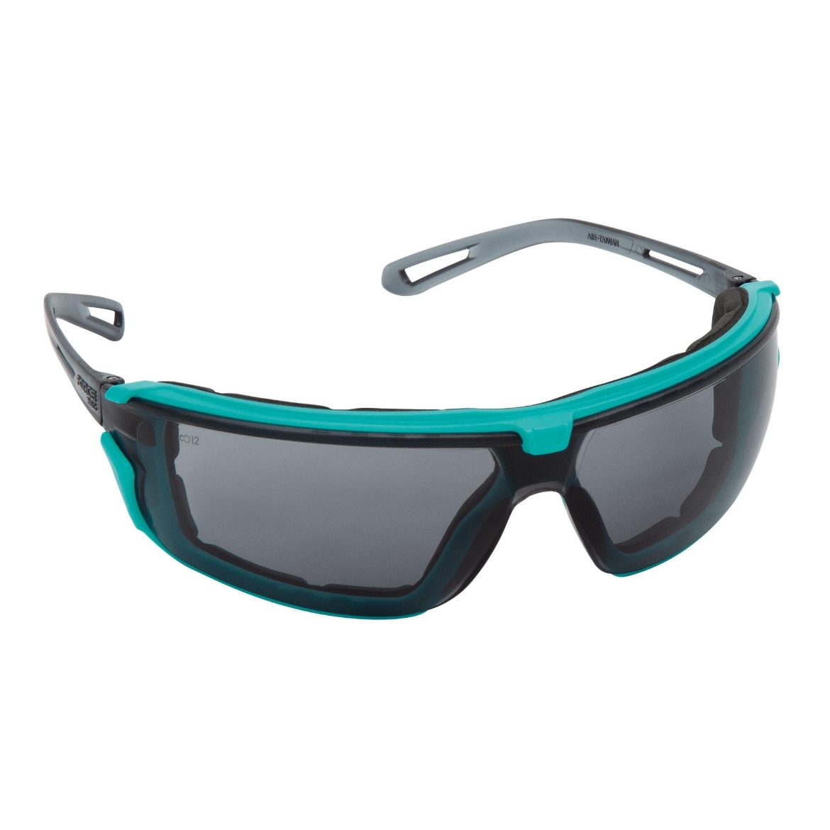Picture of Force 360 Air-G Smoke Safety Spec
