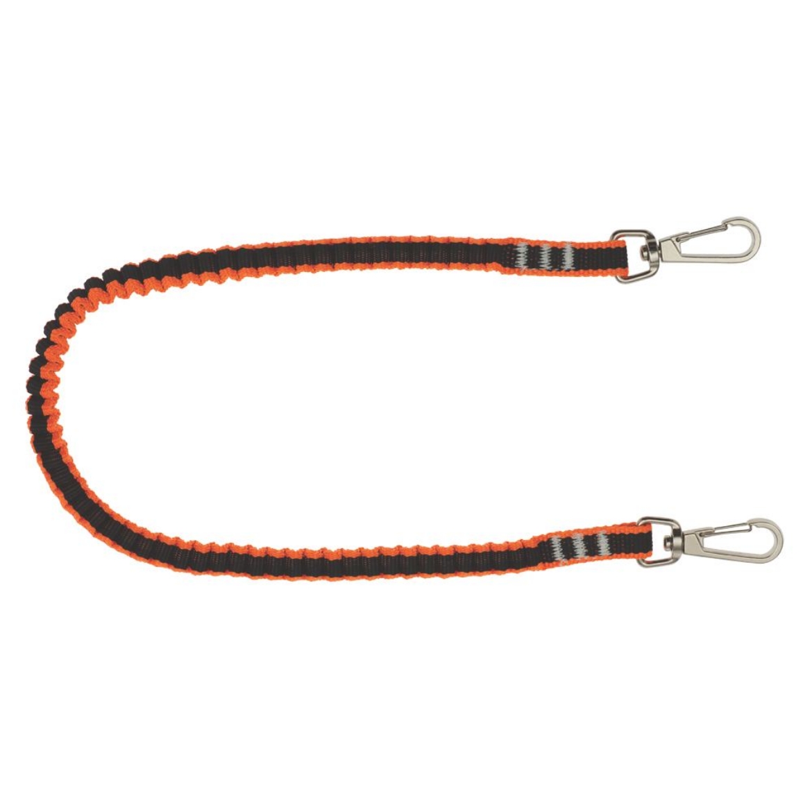 Picture of Tool Lanyard With 2 X Swivel Snap Hooks