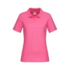Sweet Pink