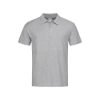 Grey Heather