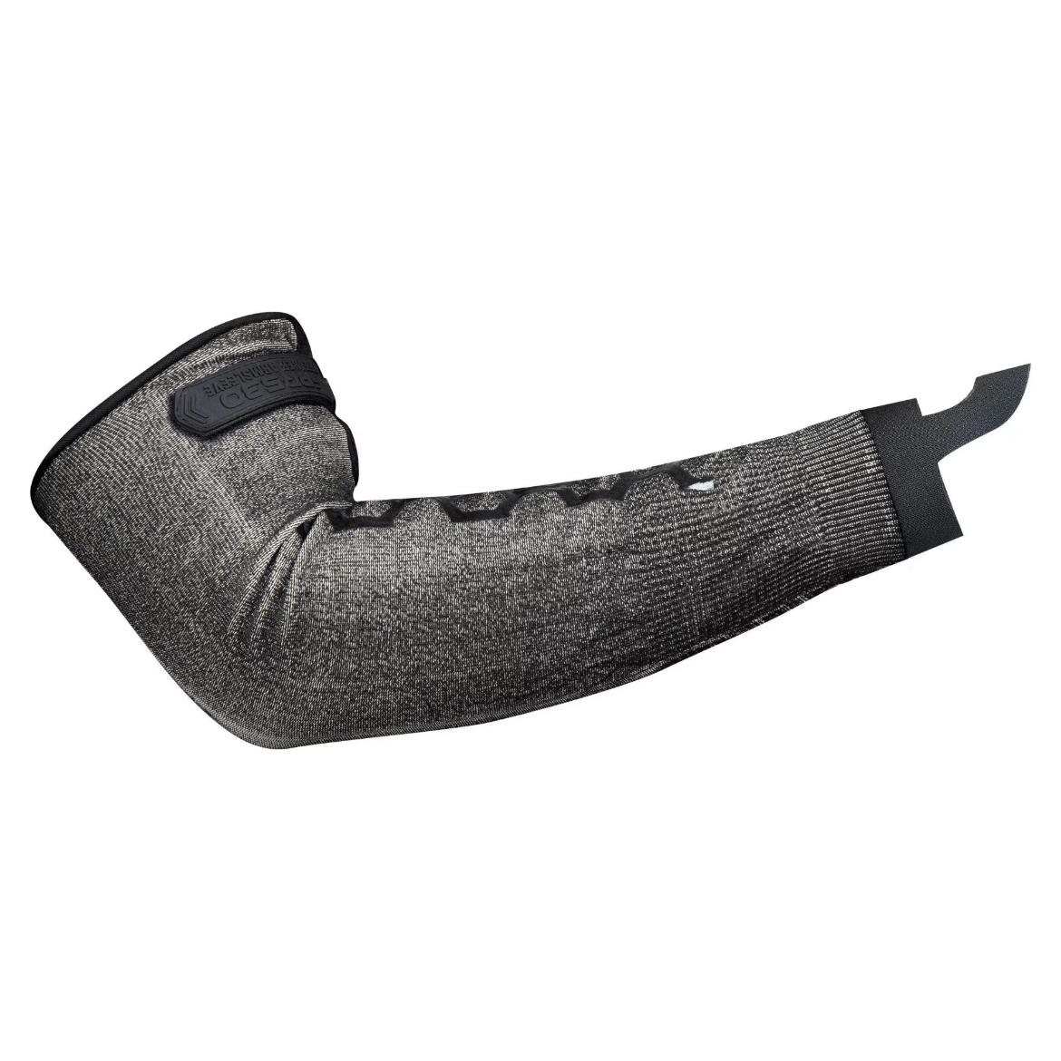 Picture of Graphex Premier Armsleeve 3X42F ( 1 Pair ) 45cm